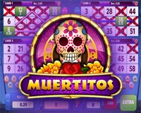 Microgaming - игровой автомат онлайн от Various с RTP 96.23%